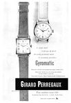 Girard Perregaux 1951 63.jpg